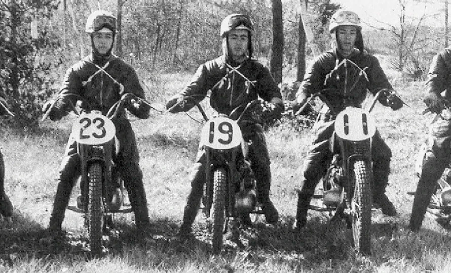 yamaha-nova-r7-70th-conteudo-destaques (6)